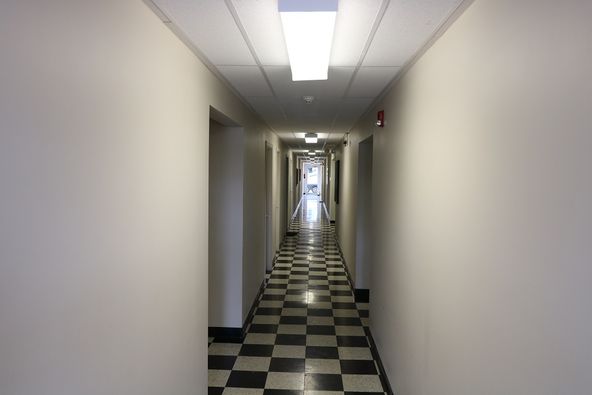 3303 1/2 W Commercial Rd, Marion, IL 62959